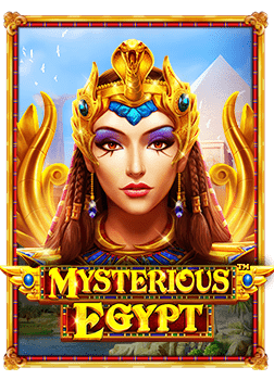 สูตรการเล่นเครดิต ฟรี 300 ไม่ ต้อง แชร์ เพื่อเพิ่มโอกาสชนะ