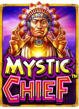 เครดิต ฟรี 300 ไม่ ต้อง ฝากฝาก 50 รับ 100 วอ ล เลท ทดลองเล่นสนุกสุดมัน