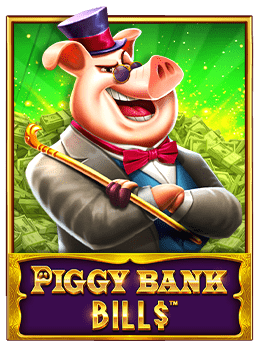 เคล็ดลับการเล่น เครดิต ฟรี 333be ให้แจ็คพอตแตกง่าย