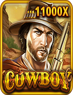 รีวิว เกม ออนไลน์ 2021 ได้ เงิน จริง ที่คุณไม่ควรพลาด