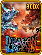 เกม ออนไลน์ 777สมัคร ยูสเซอร์ บา คา ร่า สุดมันส์ แจ็คพอตแตกง่าย