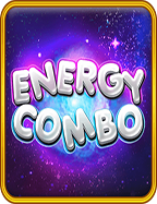 แนะนำเกม ออนไลน์ 88 สุดมันจากค่าย PG Slot