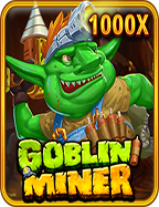 เล่นสนุกปั่นเงินกับเกม ออนไลน์ 789ทาง เข้า z8