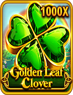 เกม ออนไลน์ 789ทาง เข้า สล็อต pg ชนะง่าย ได้เงินเร็ว!