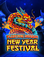 slot แจก เครดิต ฟรี: สูตรเสริมโชคแตกง่าย