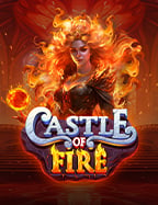 สนุกสุดมันส์กับ slot แจก เครดิต ฟรี 2020 ทดลองเล่น