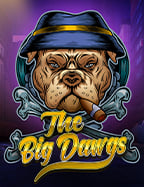 slot แจก เครดิต ฟรี 50 บาท เล่นง่าย ได้เงินไว