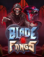 สูตรเล่นสล็อต แจก เครดิต ฟรี 50 บาท ที่ใครก็ทำได้