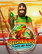 slot แจก เครดิต ฟรี ไม่ ต้อง ฝาก 2022 เล่นง่าย ได้เงินจริง