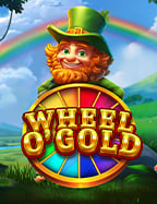 เคล็ดลับการเล่น slot แจก เครดิต ฟรี ไม่ ต้อง ฝาก สำหรับมือใหม่