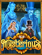 slot แจก เครดิต ฟรี 50โปร โม ชั่ น sbobet ที่ไม่ควรพลาด